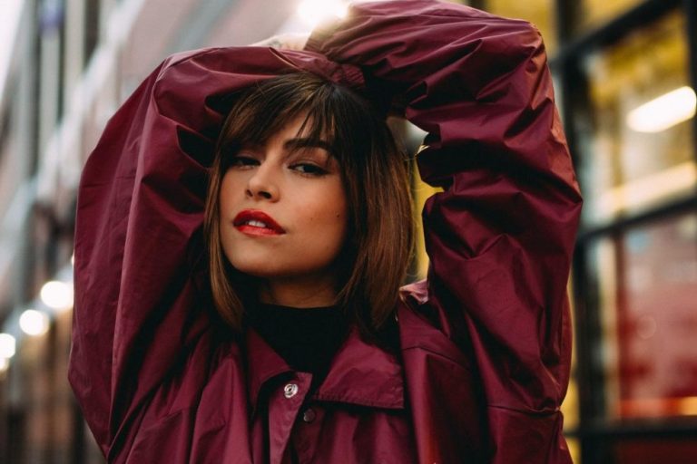 #LatinaBeauty: 2020 Makeup Trends