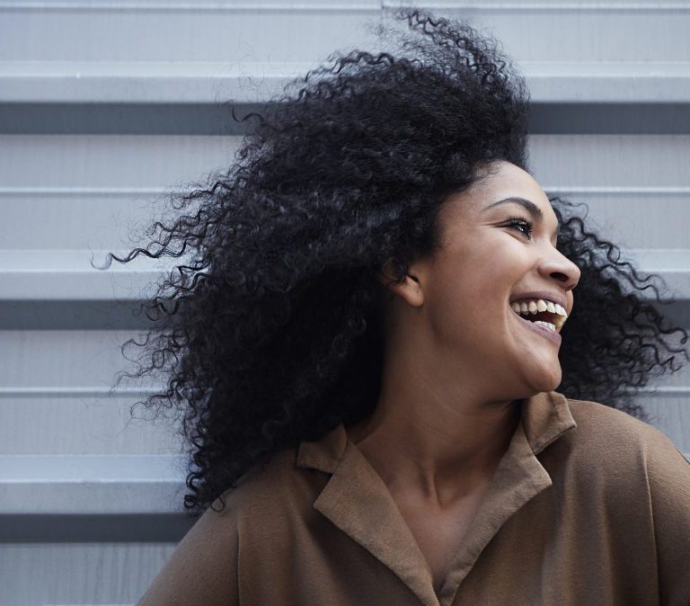 7 “Do’s” for Growing and Retaining Your Natural Hair