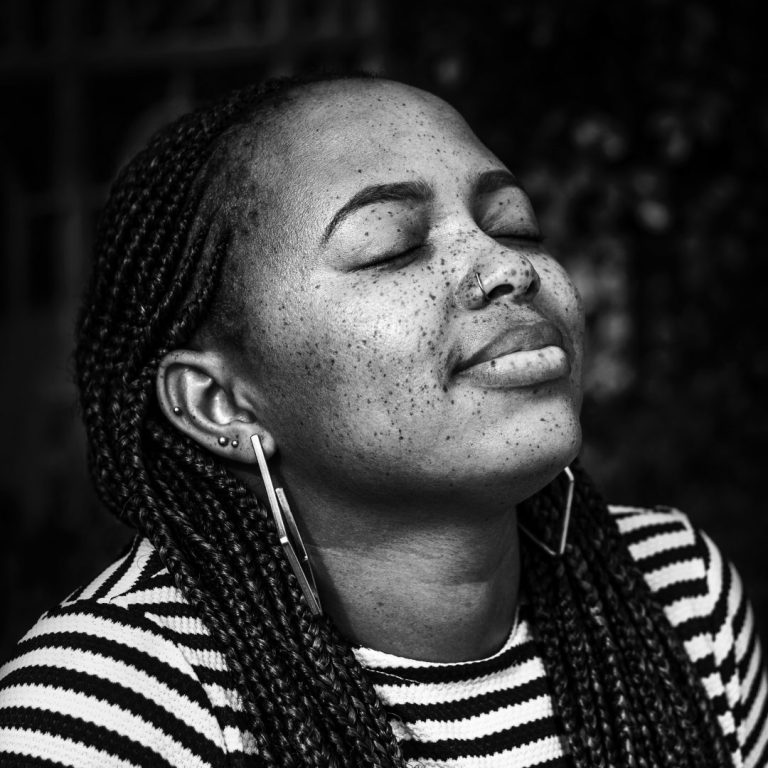 Prevent Face Mask Breakouts: Tips from a Professional Esthetician