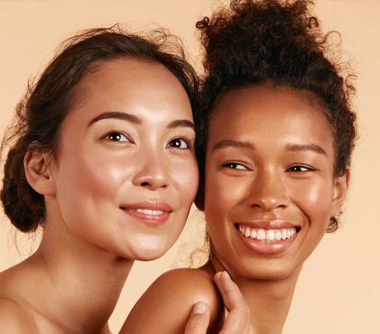 Is Slugging On Your Skincare Radar?