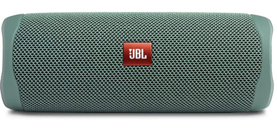 JBL Waterproof Bluetooth speaker