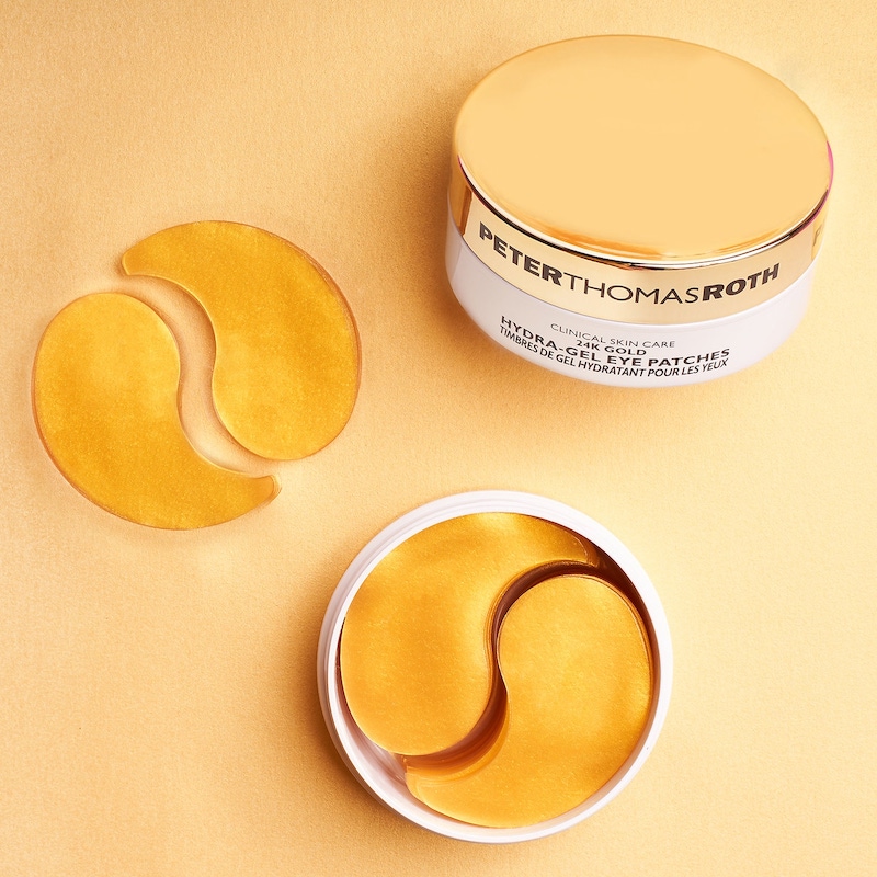Peter Thomas Roth Hydra Gel