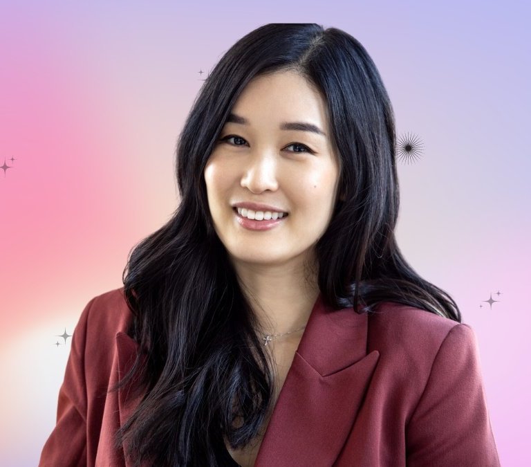 These AAPI Founders Are Changing the Way We See Beauty and Creating a More Inclusive Space