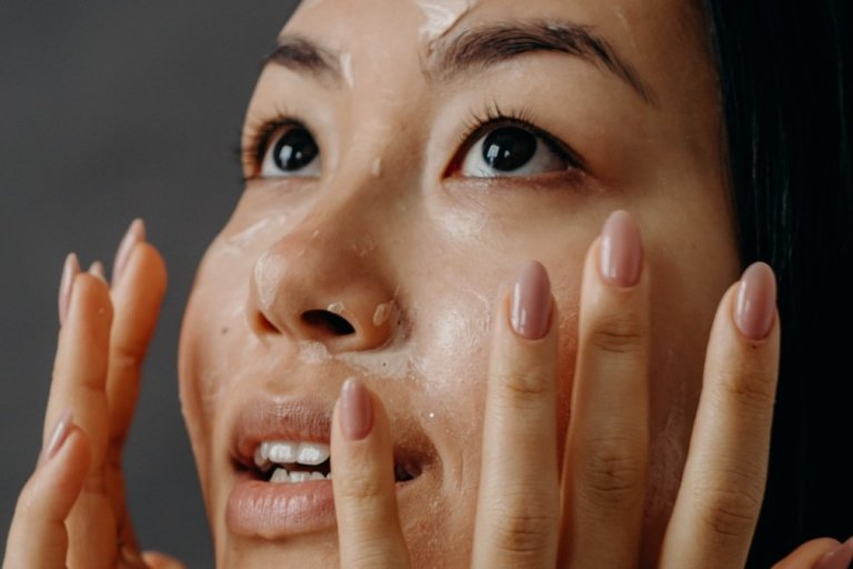 Exfoliate According to Your Skin Type | Reflect Beauty