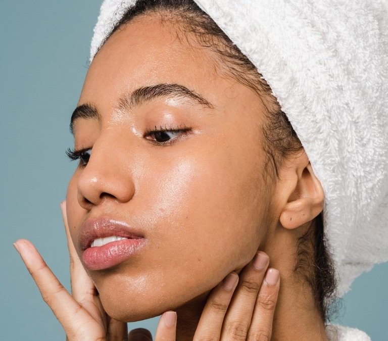 Hyperpigmentation 101: Causes, Treatments, and Expert Tips