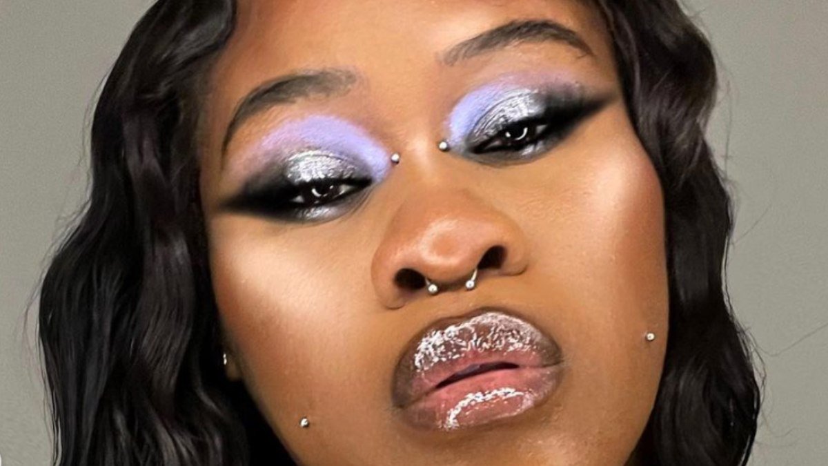 Black Queer Makeup Artists to Follow | Reflect Beauty