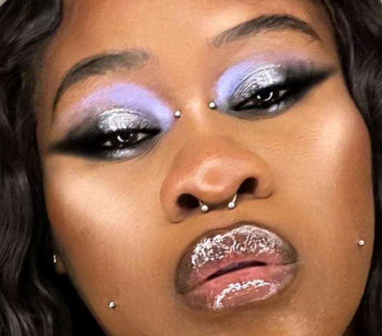 Black Queer Makeup Artists to Follow | Reflect Beauty