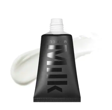 Milk Makeup Primer 