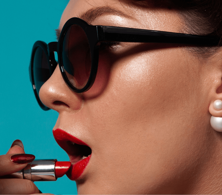 Viral Lipsticks | Reflect Beauty