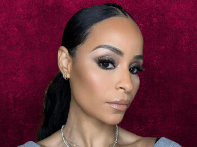 sai housewives Sai De Silva