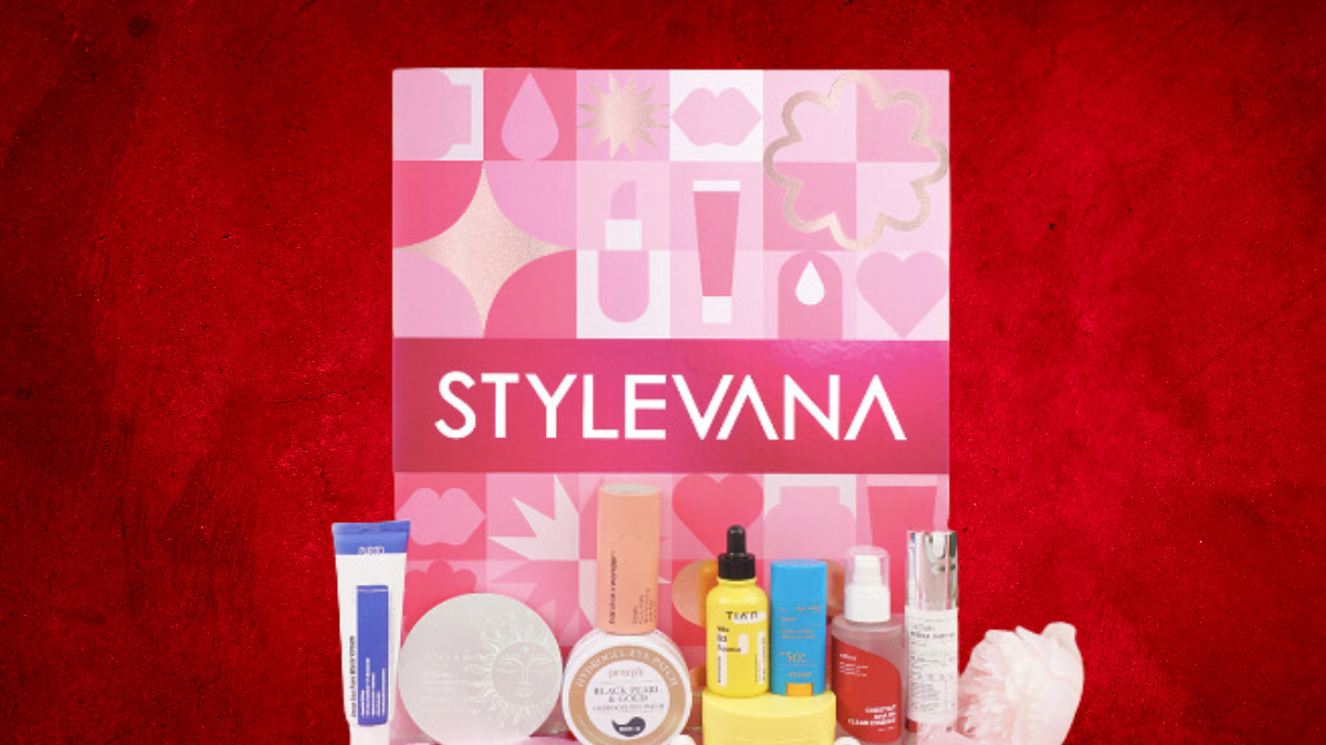 Best K Beauty Advent Calendars for 2023 Reflect Beauty