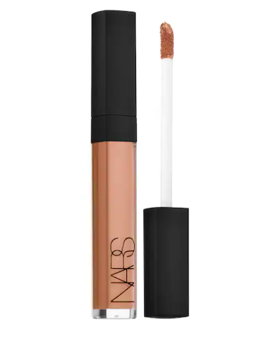 nars concealer 