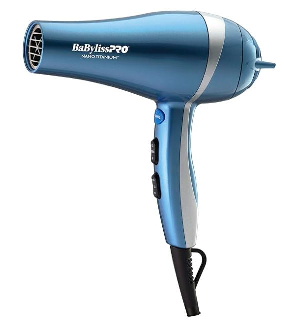 babyliss