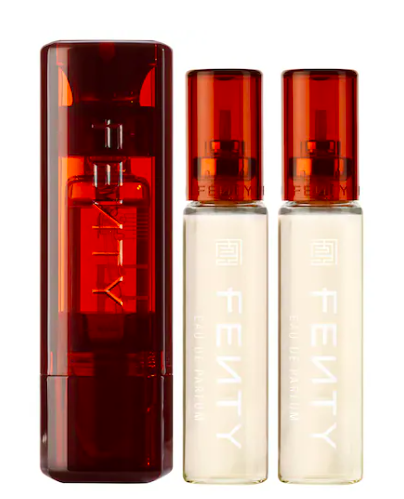 fenty perfume 