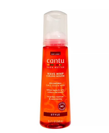 cantu wave whip