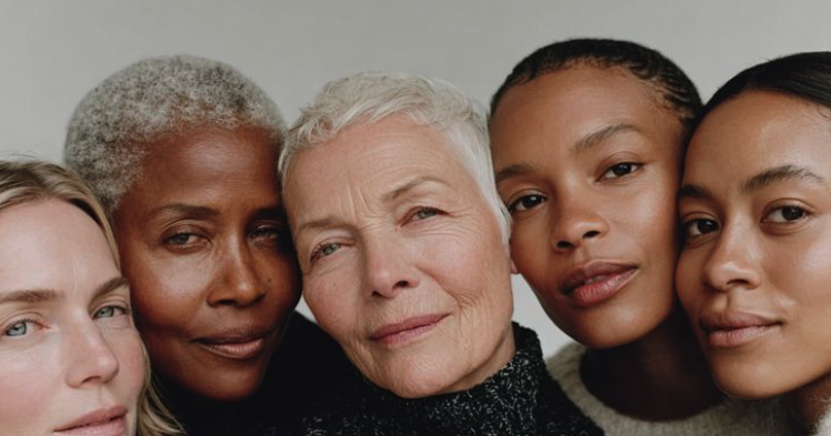 My Skin vs. the Deep Freeze: 6 Hydration Beauty Tips