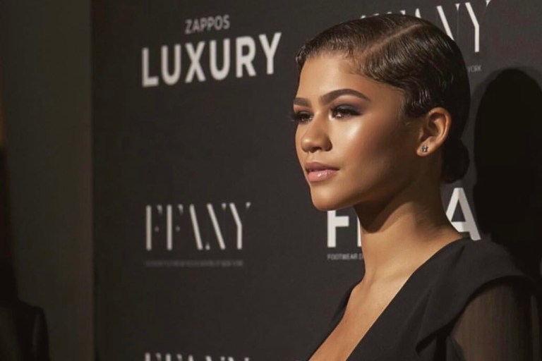 2026 Is The New 2016: Beauty’s Return to Drama