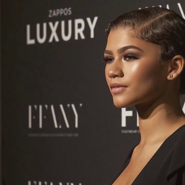 2026 Is The New 2016: Beauty’s Return to Drama