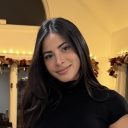 Isabellaplata Avatar 1769790988