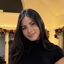 Isabellaplata Avatar 1769790988