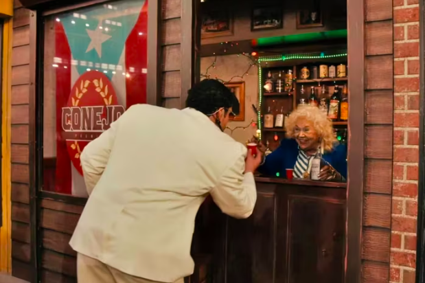 First Point Image Reflect Beauty February 2026