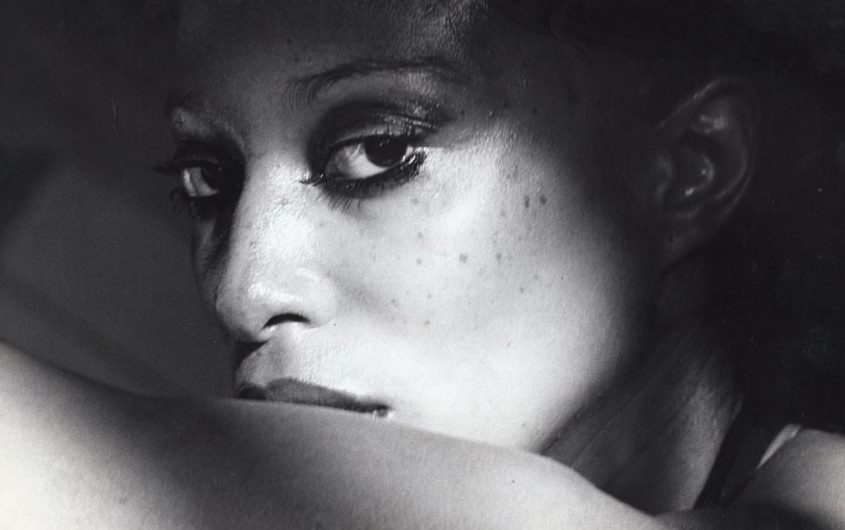 100 Years Strong: Our Beauty, Our Blueprint