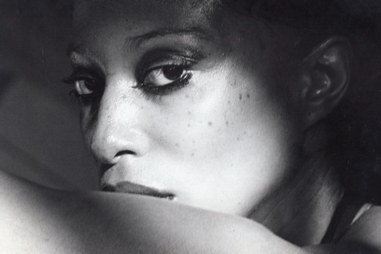 100 Years Strong: Our Beauty, Our Blueprint