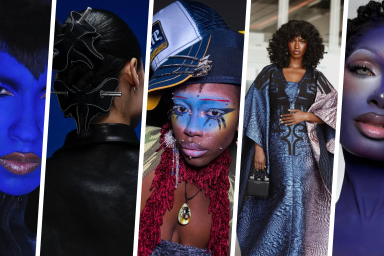 Your Algorithm Should Know These Creators for More Than 28 Days