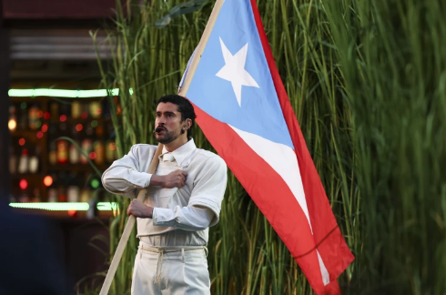 Third Point Image Reflect Beauty February 2026