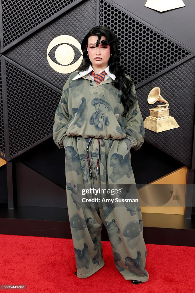 Gettyimages 2259445383 1024x1024 1