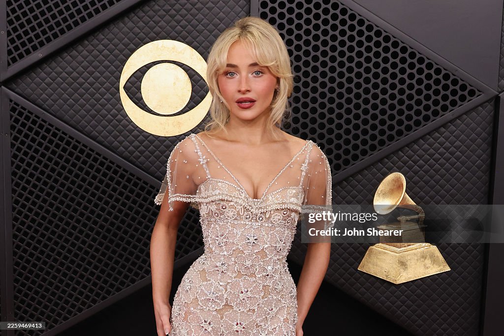 Gettyimages 2259469413 1024x1024 1