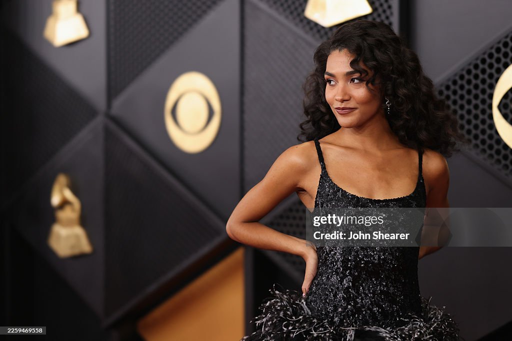 Gettyimages 2259469558 1024x1024 1