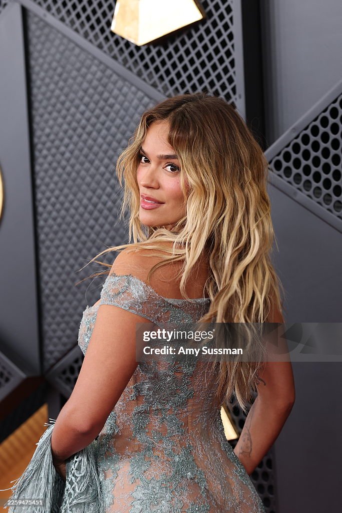 Gettyimages 2259475451 1024x1024 1