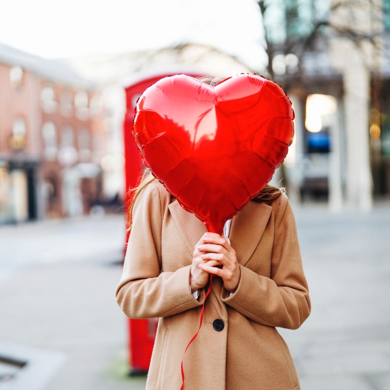 No Plus-One? No Problem