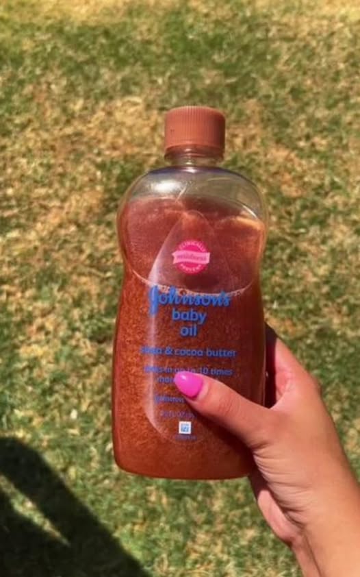 1st Image March 2026