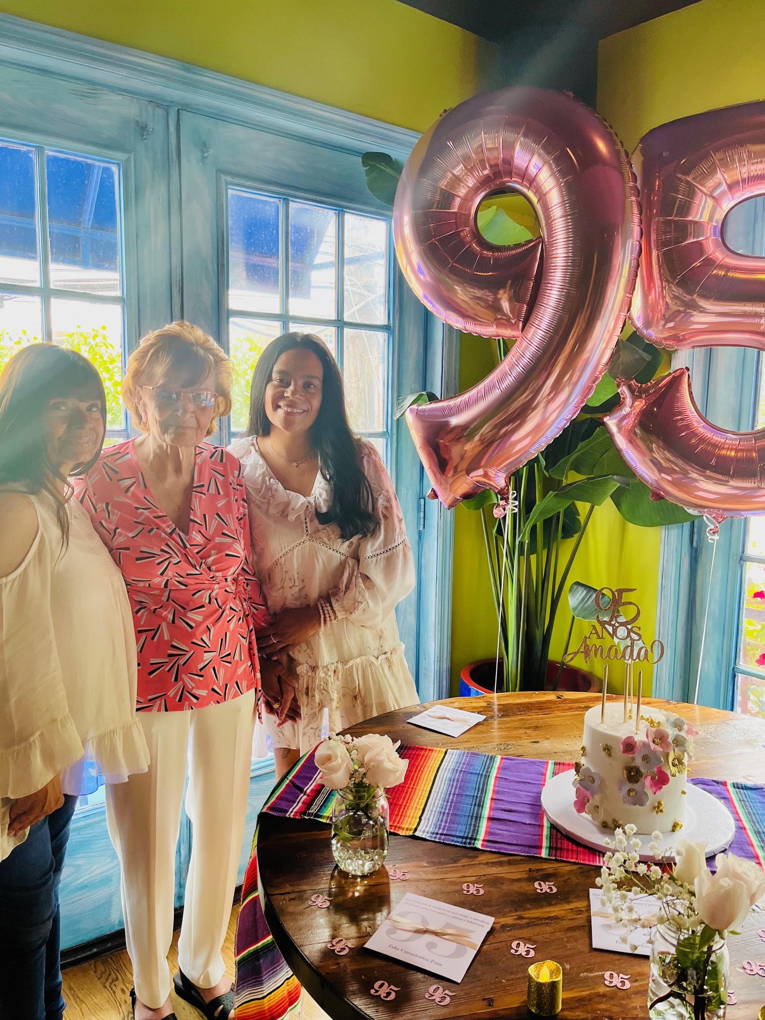 3rd Image March 2026