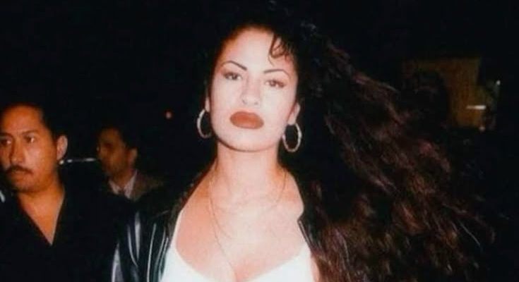 Happy Women’s Herstory Month from Reflect Beauty