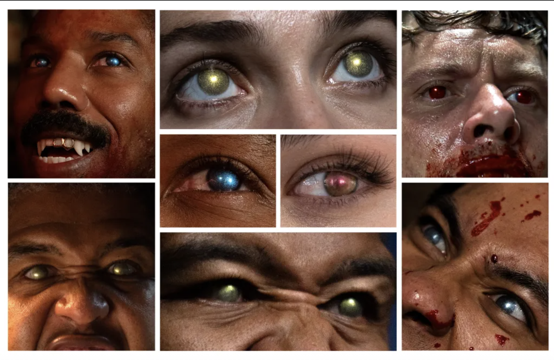 Screenshot 2026 03 16 At 35643 PM