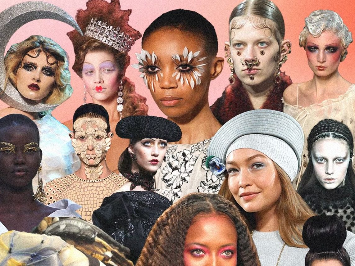 D9e9bdca4ccf32d87e5011b883085a57