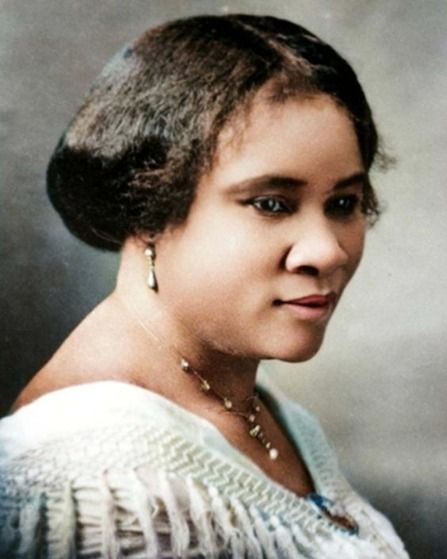 E1368eaebd34197971b97162b8660ec6