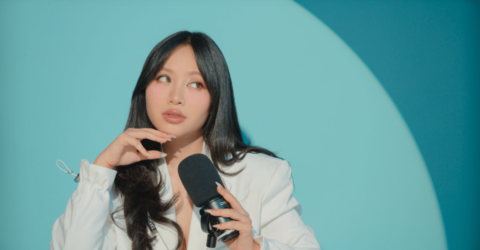 E62b879f 74d6 48e3 9fab F05483f2fa20 Rw 1920