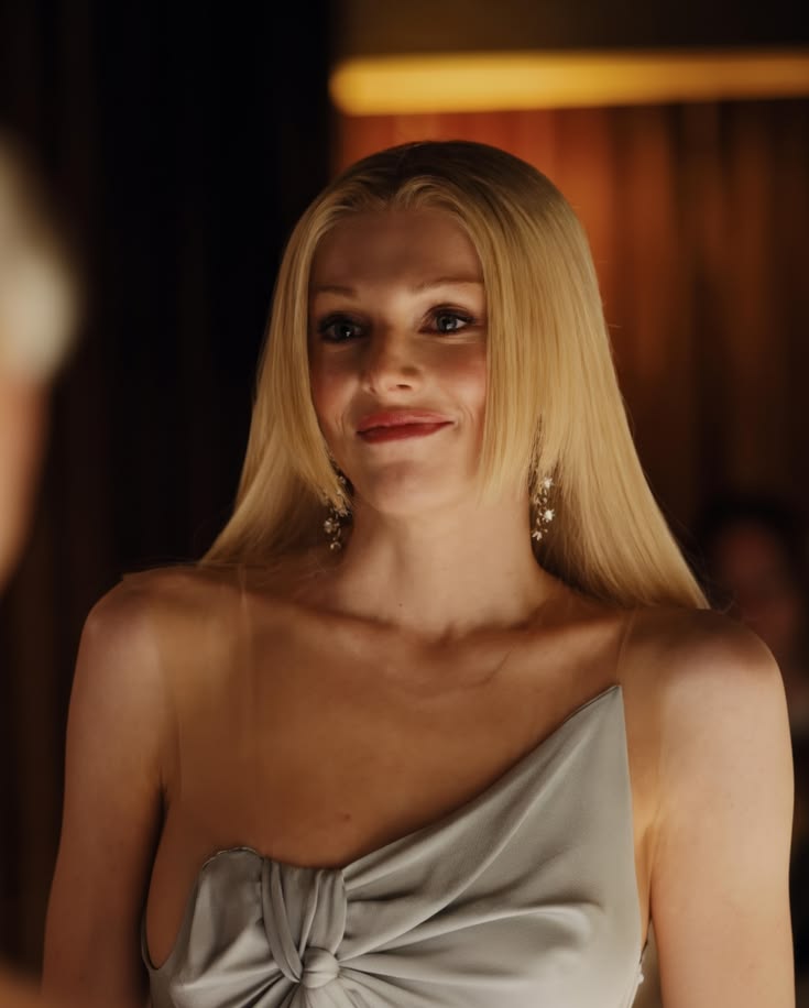 0fb977e1e2980ad8b6f6206e0dbd0685