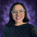 Darienne Arahan Avatar 1777420575