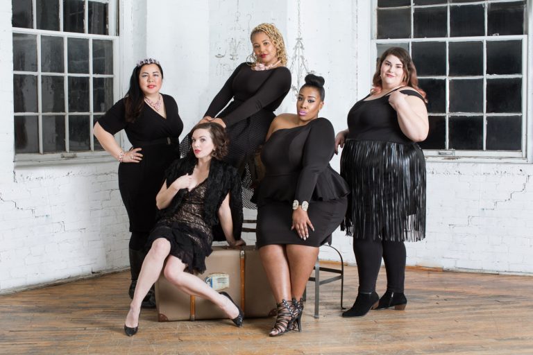 Grand Rapids Magazine