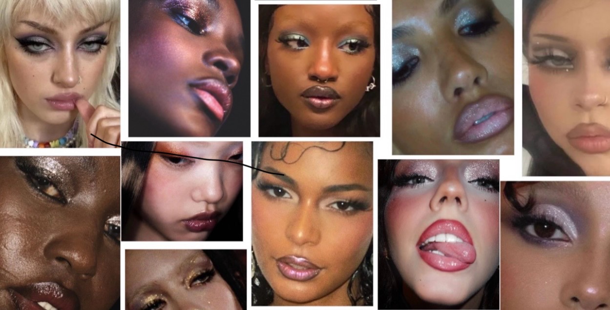 Euphoria Season 3: Glamour Grows Up