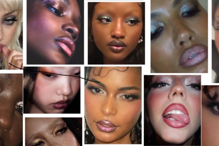 Euphoria Season 3: Glamour Grows Up