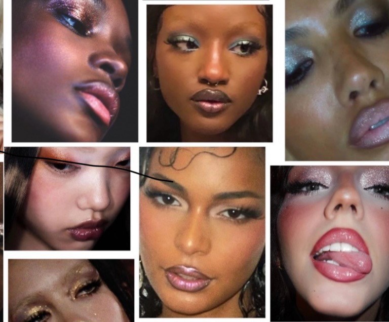 Euphoria Season 3: Glamour Grows Up