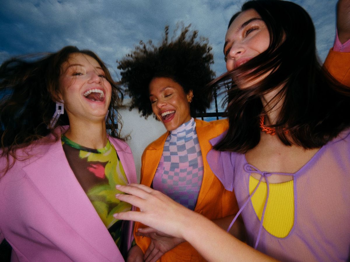 Moore Park Dave Hill