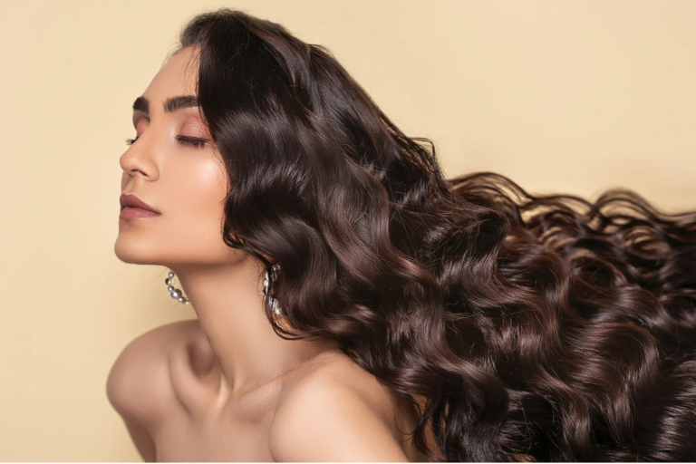 Protein vs Moisture: What Does Your Hair Need?