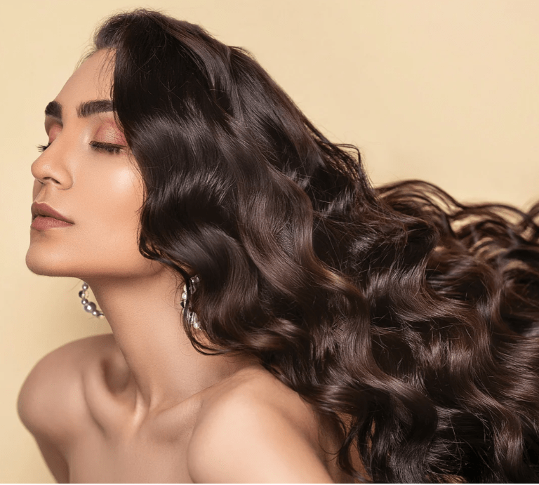 Protein vs Moisture: What Does Your Hair Need?